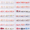 fake toe nail tips multi model wide selection wholesale