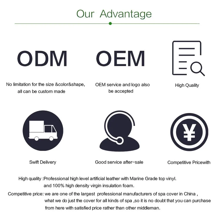 accessory spa whirlpool fountains swim spa shell mould plastic japan free home sex massage roto molded hot tub swim spa mold