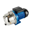 /product-detail/elestar-js-100-1hp-self-priming-electric-water-jet-pump-60782260120.html