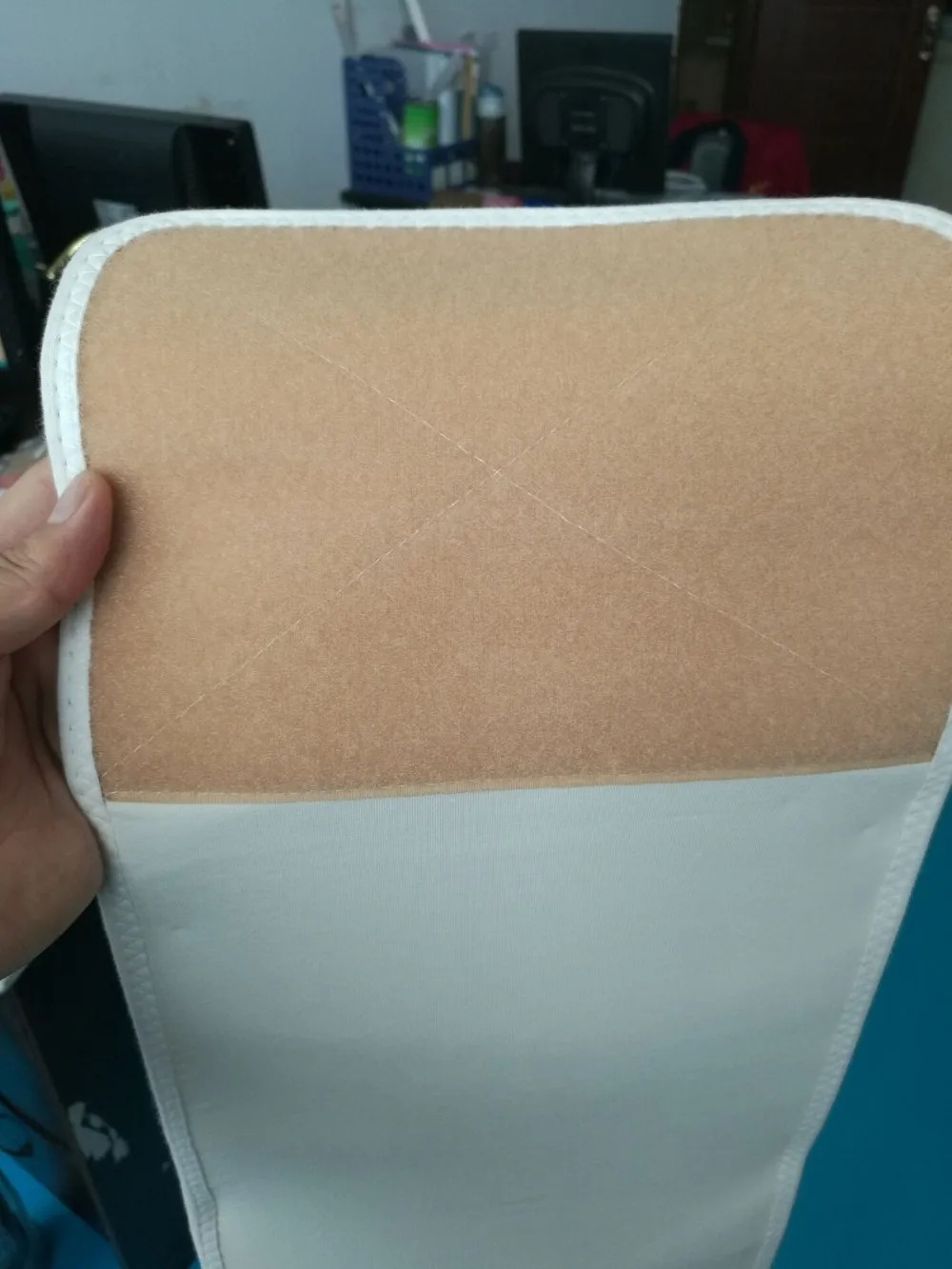 Abdominal Binder Support Postoperative,Post Pregnancy And Abdominal