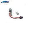 7701348151 Truck Switch Ignition High Quality Used For Diesel Universal Key Starter Switch For RENAULT