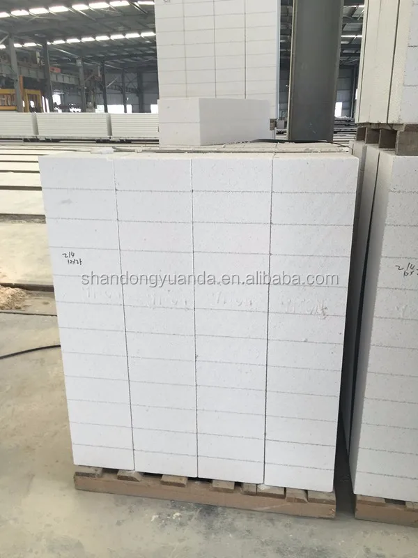 Aac Ytong Concrete Block Wholesale Buy Ytong Block,Aac Concrete Block