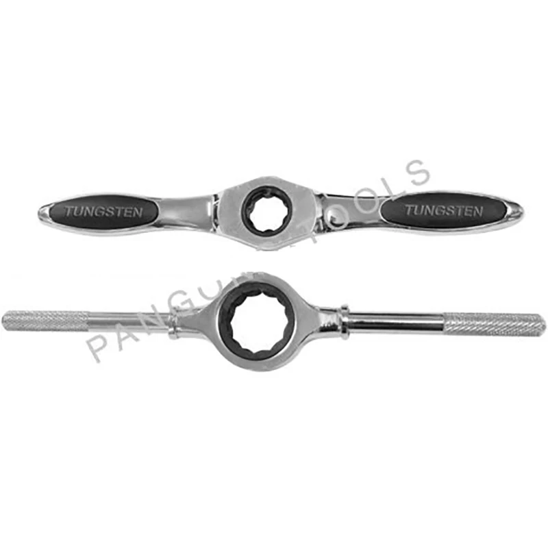 Ratchet Die Holder Buy Die Holder,Tool Holder,Hardware Tool Product on