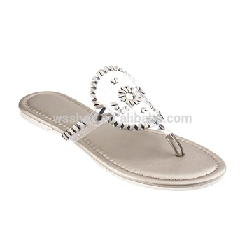 fancy flip flops for ladies