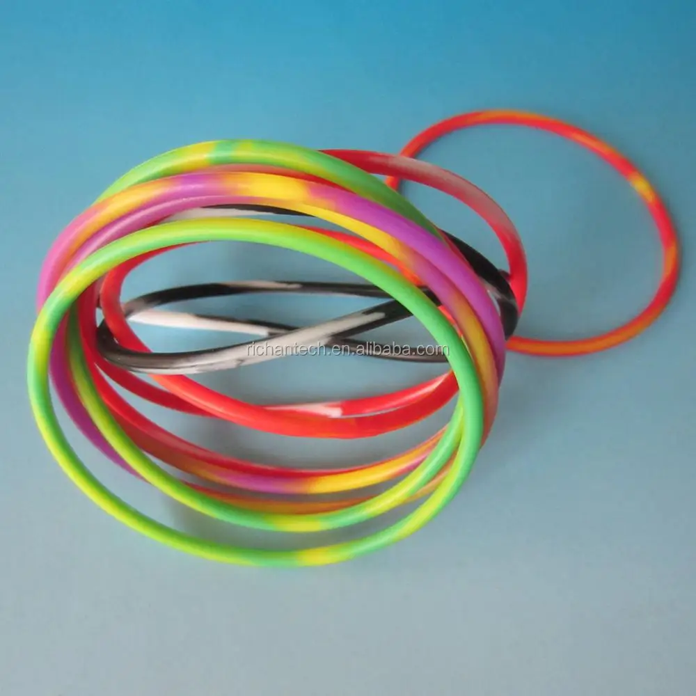 hair band silicone 7.15.jpg