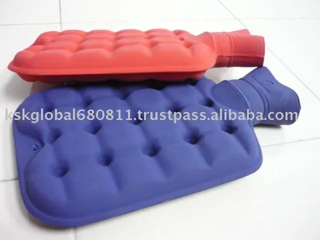 hot water bag malaysia