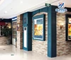 China supplier glazed exterior ceramic wall tile,brick exterior ceramic wall tiles,textured ceramic wall tile