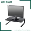 Easy Installation Popular Useful Adjustable Smart Monitor/ Laptop Stand Riser