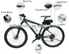 electric bicycle kit,electric bike wheel,easy connection kit