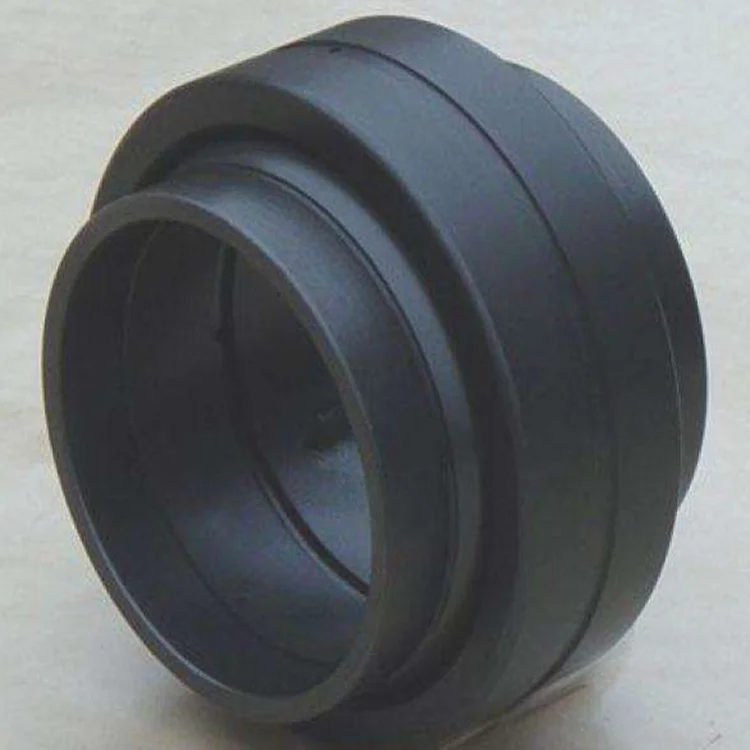 Ge 80