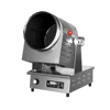 High quality gas rice cooker automatic cooker