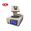 single point loading metallographic sample grinding and polishing machine FMP-3000