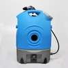 60W Electric high pressure portable water pump garden sprayer
