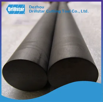 Solid Tungsten Carbide Rods Bar Factory Low Price Solid Tungsten Carbide Rods Bar Factory Low Price Cemented Round Bars