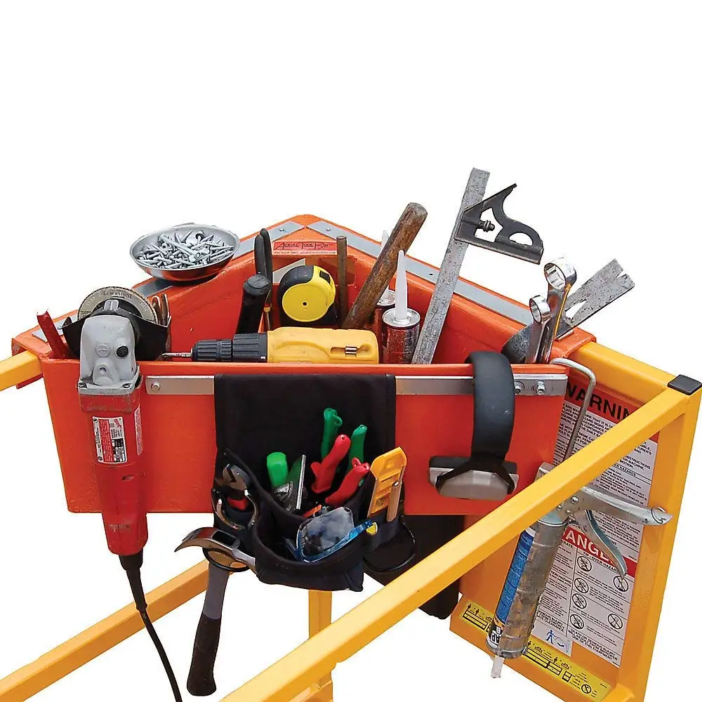 Cheap Tool Bin, find Tool Bin deals on line at