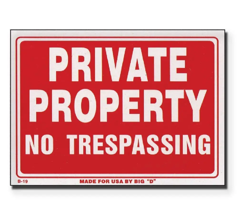Private property. Знак no Trespassing. Приват наклейка. Private property картинки.