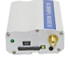 RS232+USB 3G/WCDMA/HSDPA MODEM base on SIMCOM module SIM5216 or SIM5218