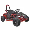 SQ Racing Wholesale cheap 80cc gas powered kids go-kart off-road go kart for sale