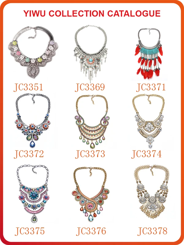 Fine Jewelry Wholesale Aliexpress Jewelry Jewelry Set Necklace - Buy ...