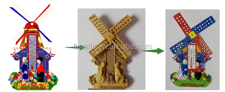 fridge magnet how to make OEM.png