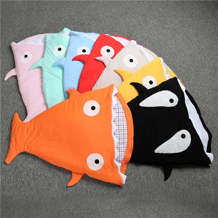 Gros Bebe Dessin Anime Double Sacs De Couchage Pour Bebe De Bebes Porter Buy Sacs De Couchage Pour Bebe Bebes Endormis Sac De Couchage Double Product On Alibaba Com