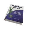 Get Cheap Price from China Printing Company to Make your Softcover Story Art Book Cheap Linen hardcover Book Printing Custom