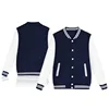 /product-detail/high-quality-varsity-private-label-blank-formal-winter-coat-jacket-for-men-62143735302.html