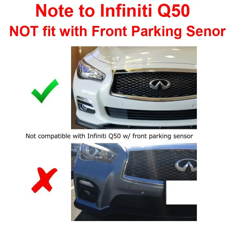 Bumper Tow Hook License Plate Bracket For Nissan Sentra Gtr 370z Infiniti G37 Buy Tow Hook License Plate License Plate Bracket Relocator Front Tow Hook License Plate Product On Alibaba Com