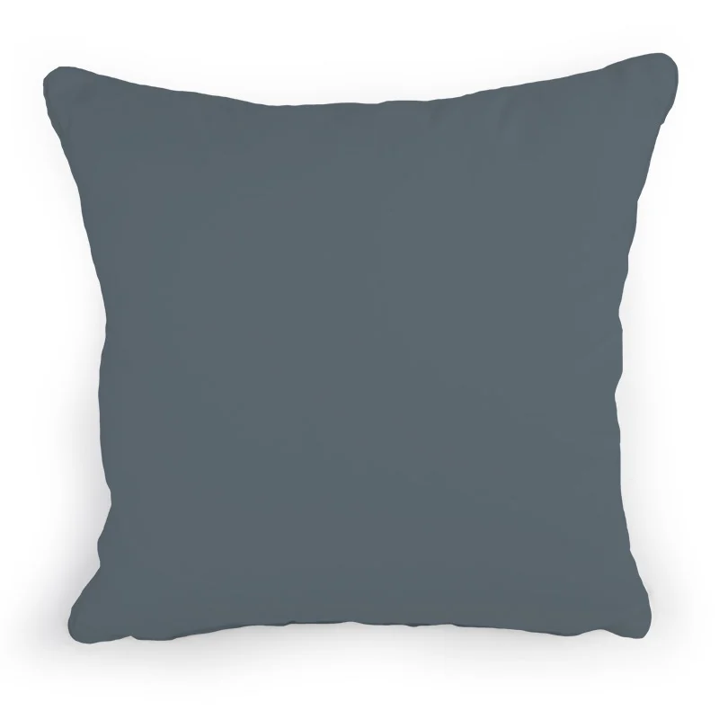 100 Cotton Wholesale Fabric White Plain Dyed Chair Pillow Sofa Diy