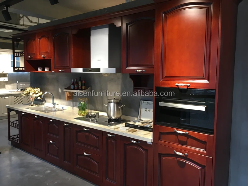100 Estimate Kitchen Cabinets Kitchen Cabinets Kerala Price