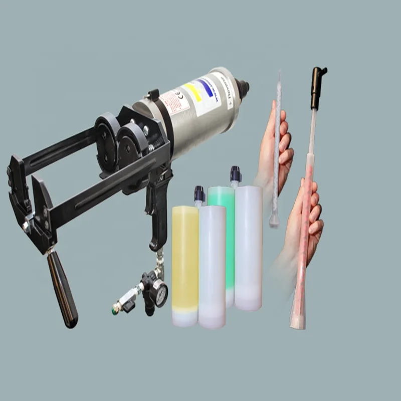 polyurea cartridge-13