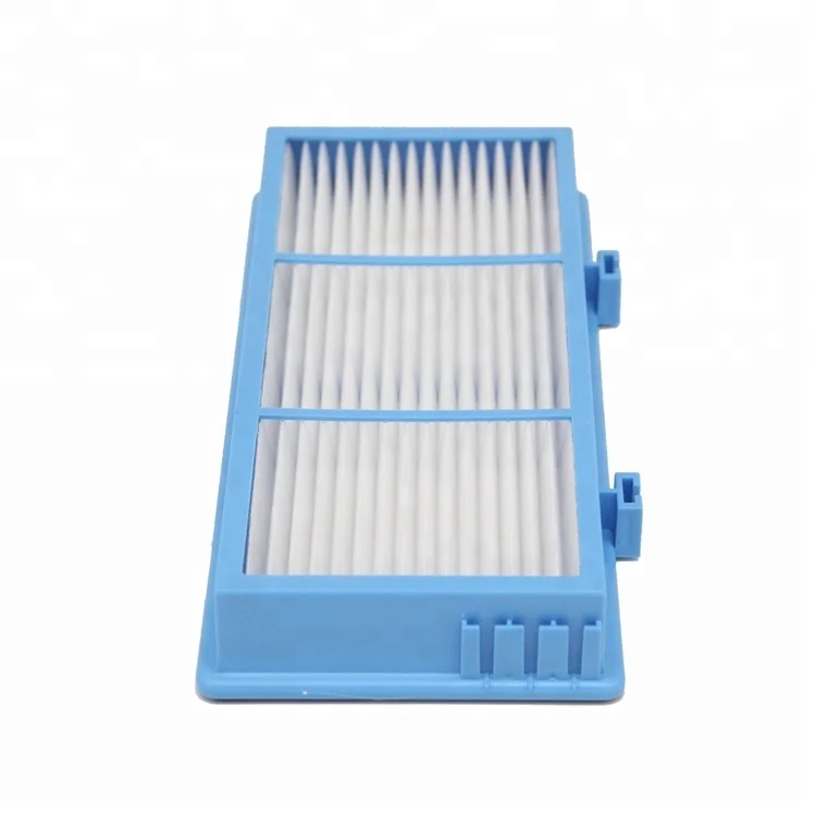 Replacement Filter For Holmes Air Purifier Filter Aer1,Hapf30attotal