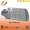 Customized 120W Water proof integrated LED street light