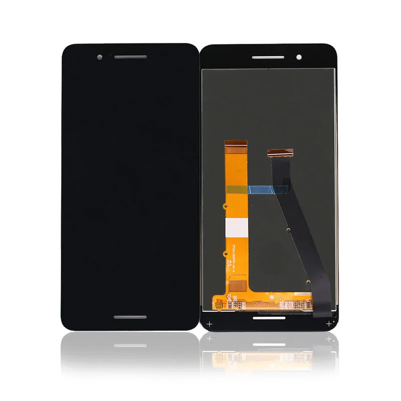 For Htc Desire 728 Lcd Display Replacement Lcd Screen For Htc Desire