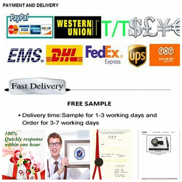 Car Adhesive Automotive Wiring Harness Tape 32 Mm Cloth Tape - Buy