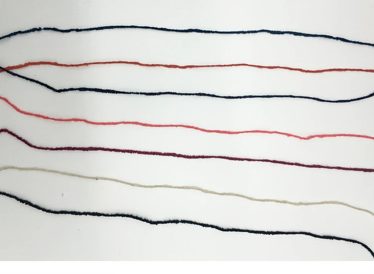 100% polyester chenille yarn 7NM descrip2.jpg