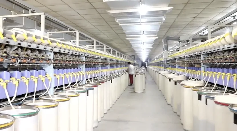  2019-05-28 18.06.46.png