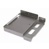 Best quality stainless steel deep drawing part precision stamping or punching parts accessories professional manufacturer