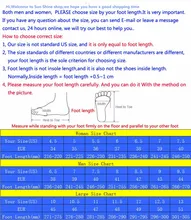 HTB1cQa7JFXXXXauXFXXq6xXFXXX0