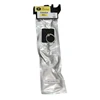 High quality T9451 refill ink cartridge for WorkForce Pro WF-C5790DWF C5710DWF