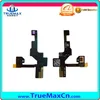 New Product smart parts for iPhone 6 plus front camera light sensor flex cable for iPhone 6 plus in Stock