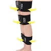 Adjustable Kafo Leg Brace Be active Leg Brace Get Your Legs Back In Shape