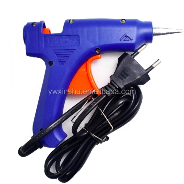 Hot Glue Gun3.png