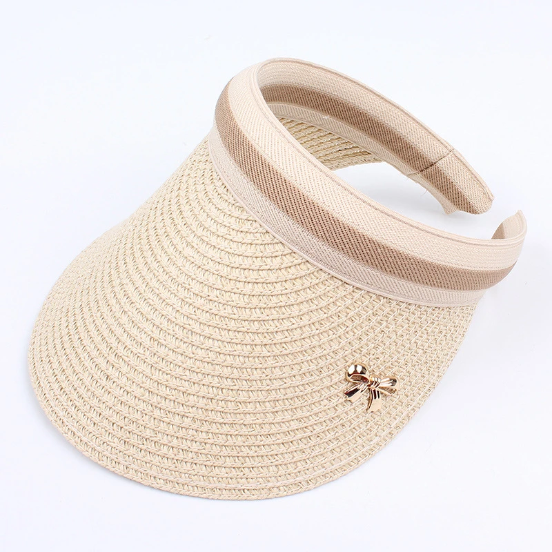 Straw Hat  (9).jpg