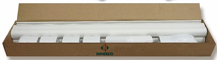 PVC line cover.JPG