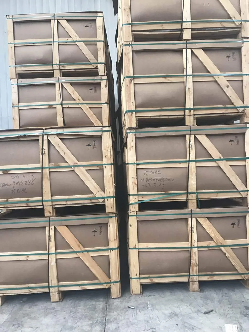 Korean Blankets Wholesale Home Living Super Soft Polyester Knitting