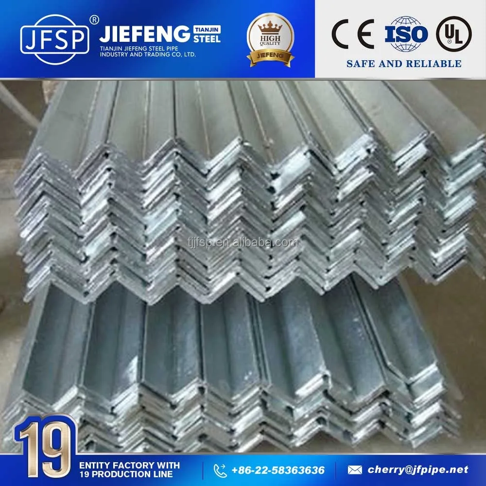Steel Angle Standard Sizes Ms Steel Angle Price L Shape Steel Angle Bar Buy Steel Angle Standard Sizes Ms Steel Angle Price L Shape Steel Angle Bar Product On Alibaba Com