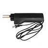 plastic repair kit plastic welding machine auto body repair tools