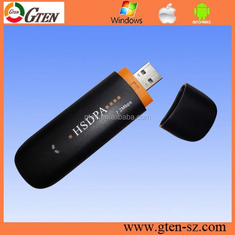 Download Driver Flash Msm7227a Download Driver Flash Msm7227a