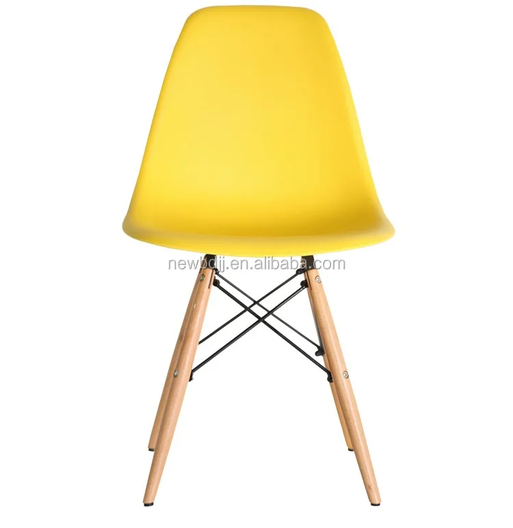Replica Designer Dining Plastic Chairs In Dining Room Factory Manufacuturer Buy New Chair Bar Replica Designer Dining Plastic Chairs In Dining Room Factory Manufacuturer Buy New Chair Bar